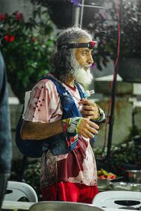 BIB: 
                            <button type="button" onclick="openModal(22296557)" class="btn btn-primary btn-sm float-right btn-popup" data-toggle="modal" data-target=".modal-high-quality">
                        <i class="fas fa-shopping-cart"></i> Add to Cart
                    </button>
                                            <button type="button" onclick="isThisMe(22296557, true)" class="btn btn-success btn-sm float-right btn-popup btn-isme hidden" data-toggle="tooltip" data-placement="bottom" title="นี่คือรูปของคุณใช่ไหม คลิกที่นี่เพื่อเอาเข้าอัลบั้ม">
                        <i class="fas fa-plus"></i> Add to album
                    </button>
                    <button type="button" onclick="isThisMe(22296557, false)" class="btn btn-warning btn-sm float-right btn-popup btn-isnotme hidden">
                        <i class="fas fa-ban"></i> Remove from album
                    </button>